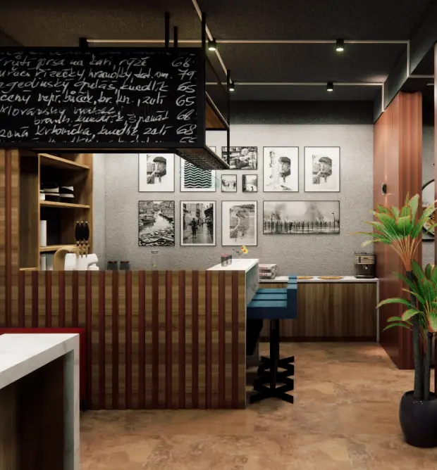 office image