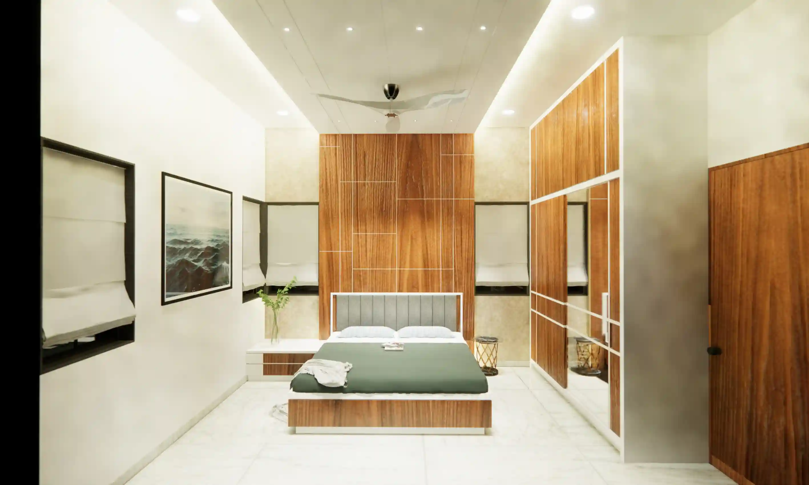 Akota Gallery