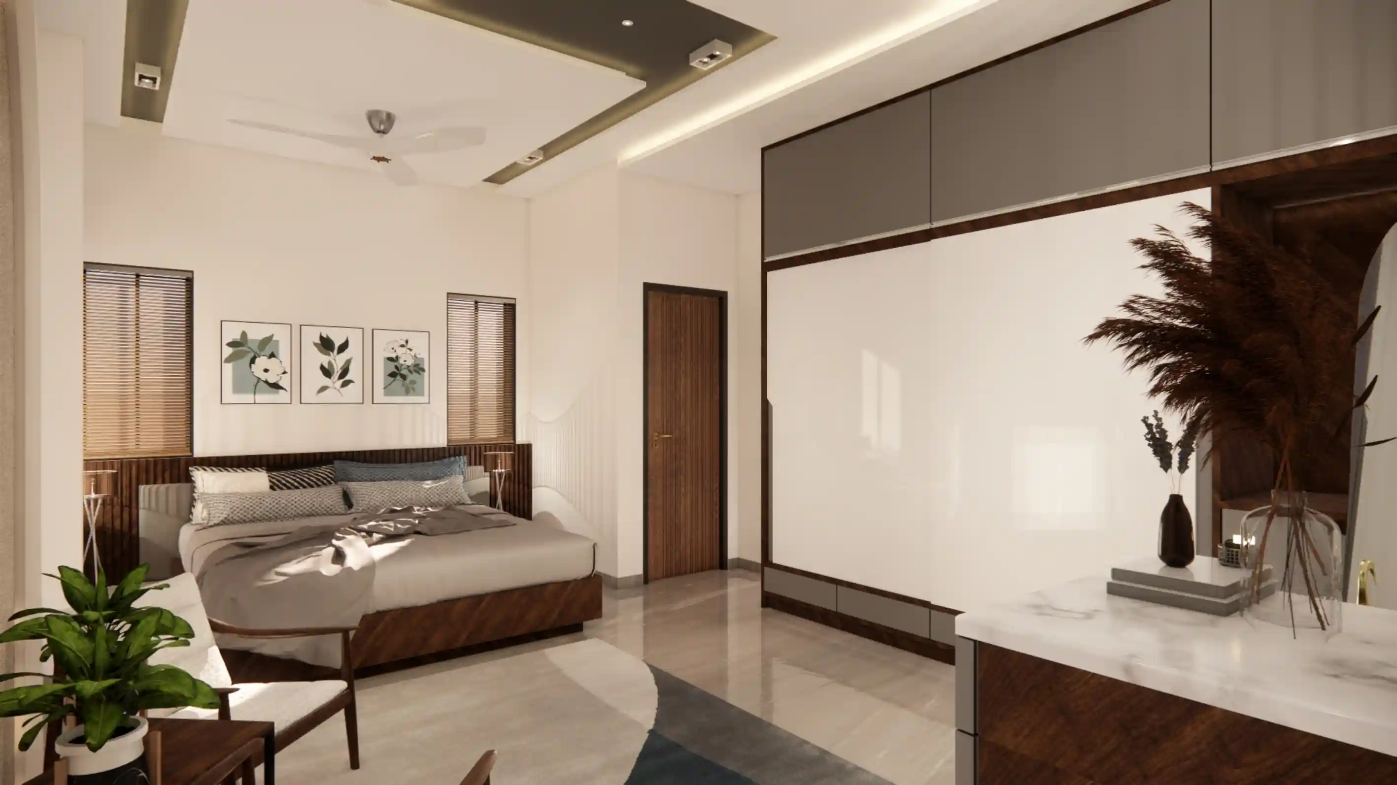 AnujBhai Agrawal Gallery