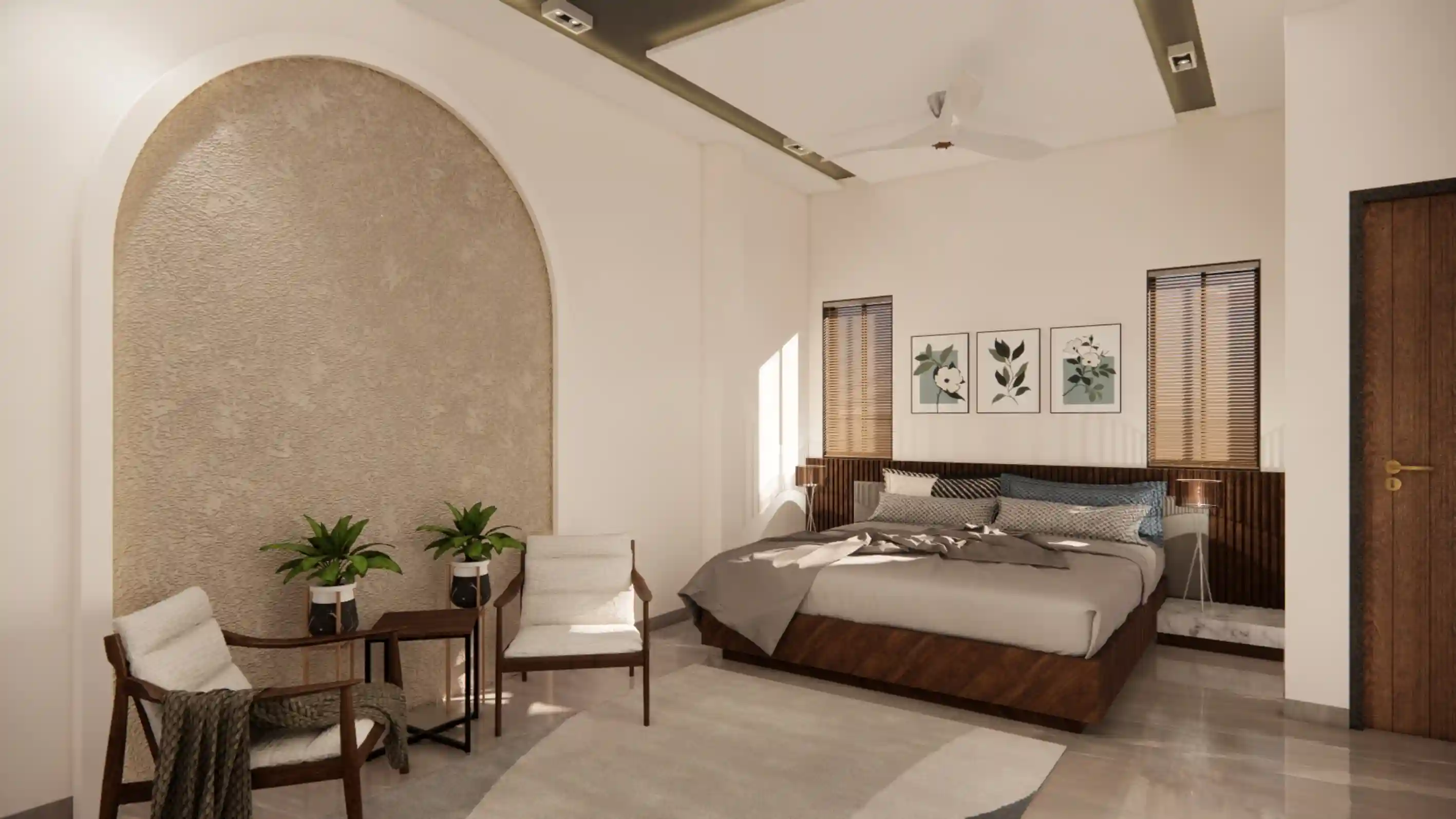AnujBhai Agrawal Gallery