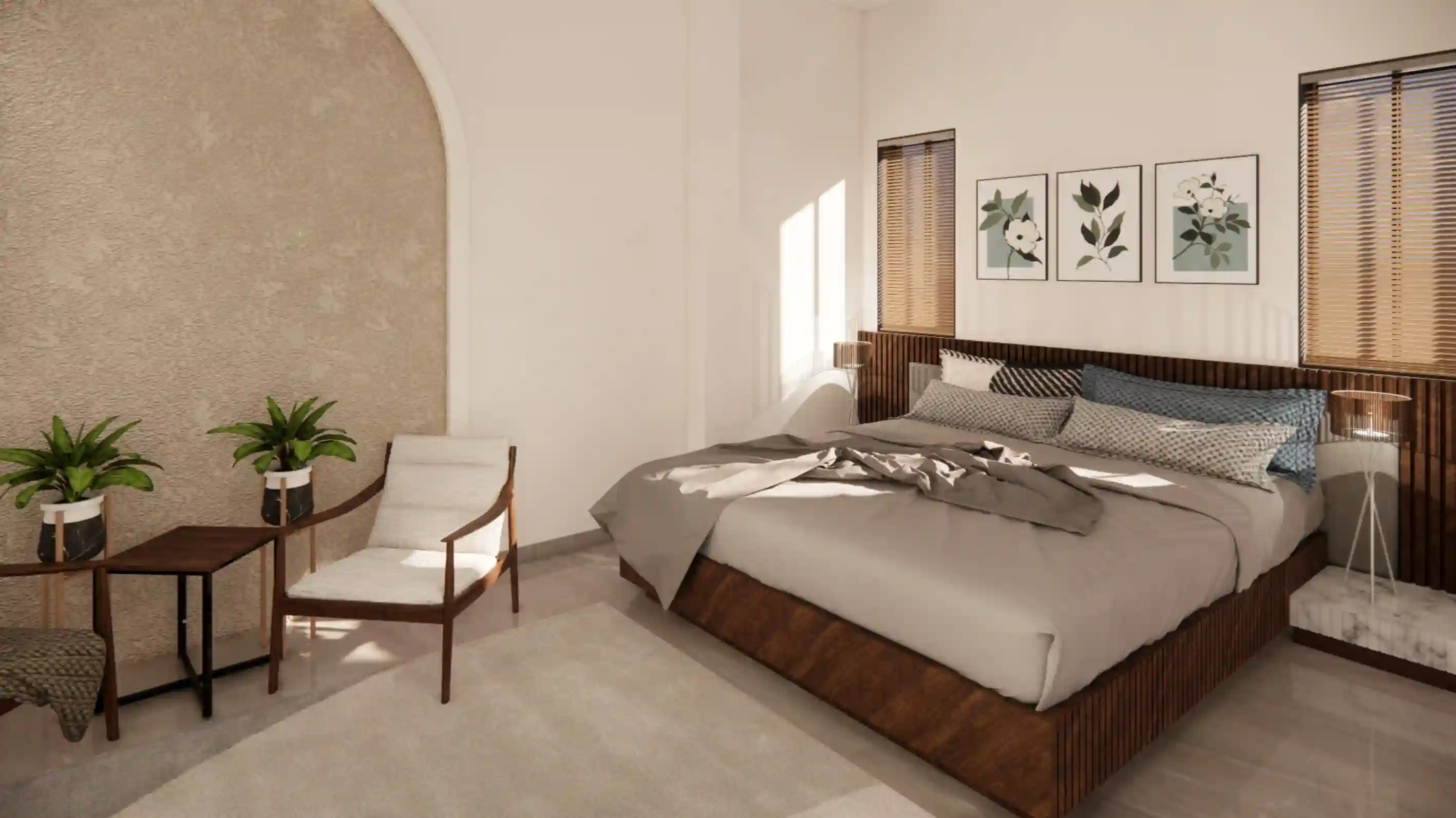 AnujBhai Agrawal Gallery