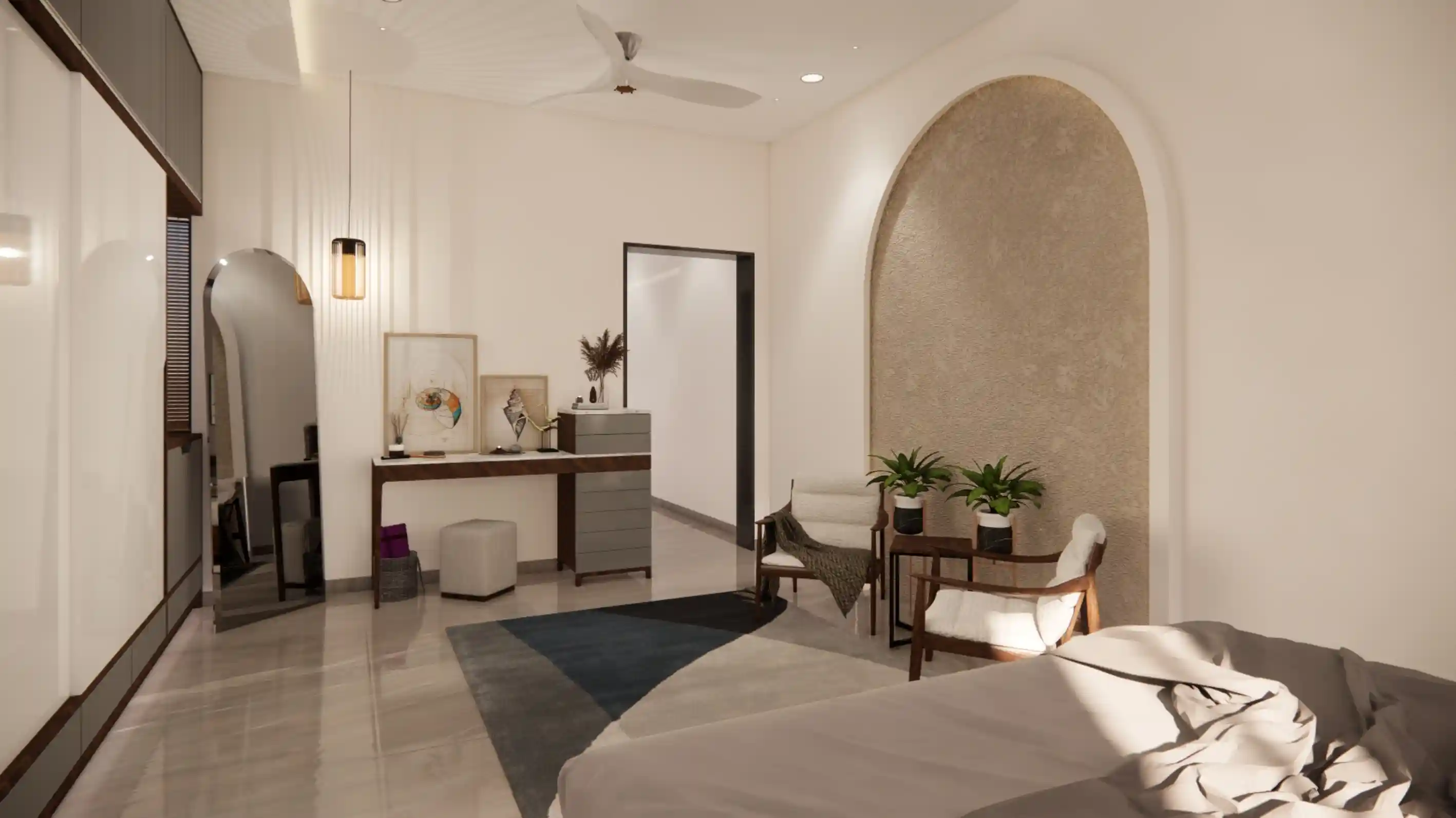 AnujBhai Agrawal Gallery