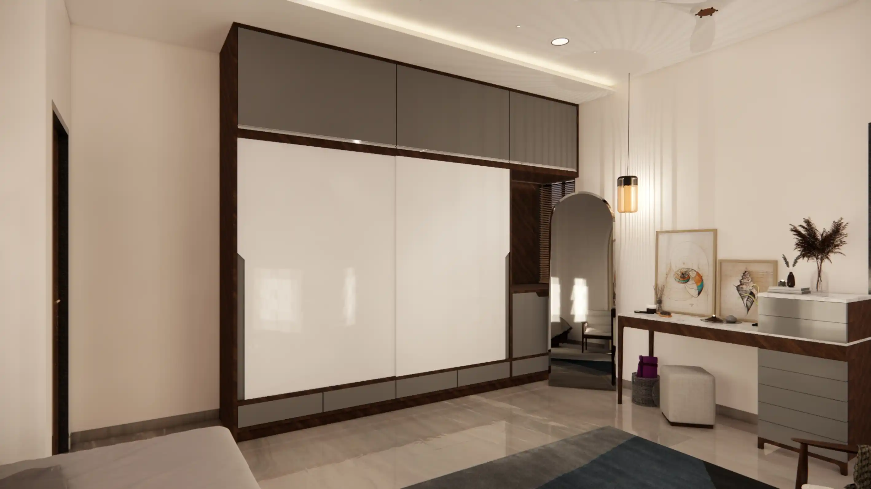 AnujBhai Agrawal Gallery