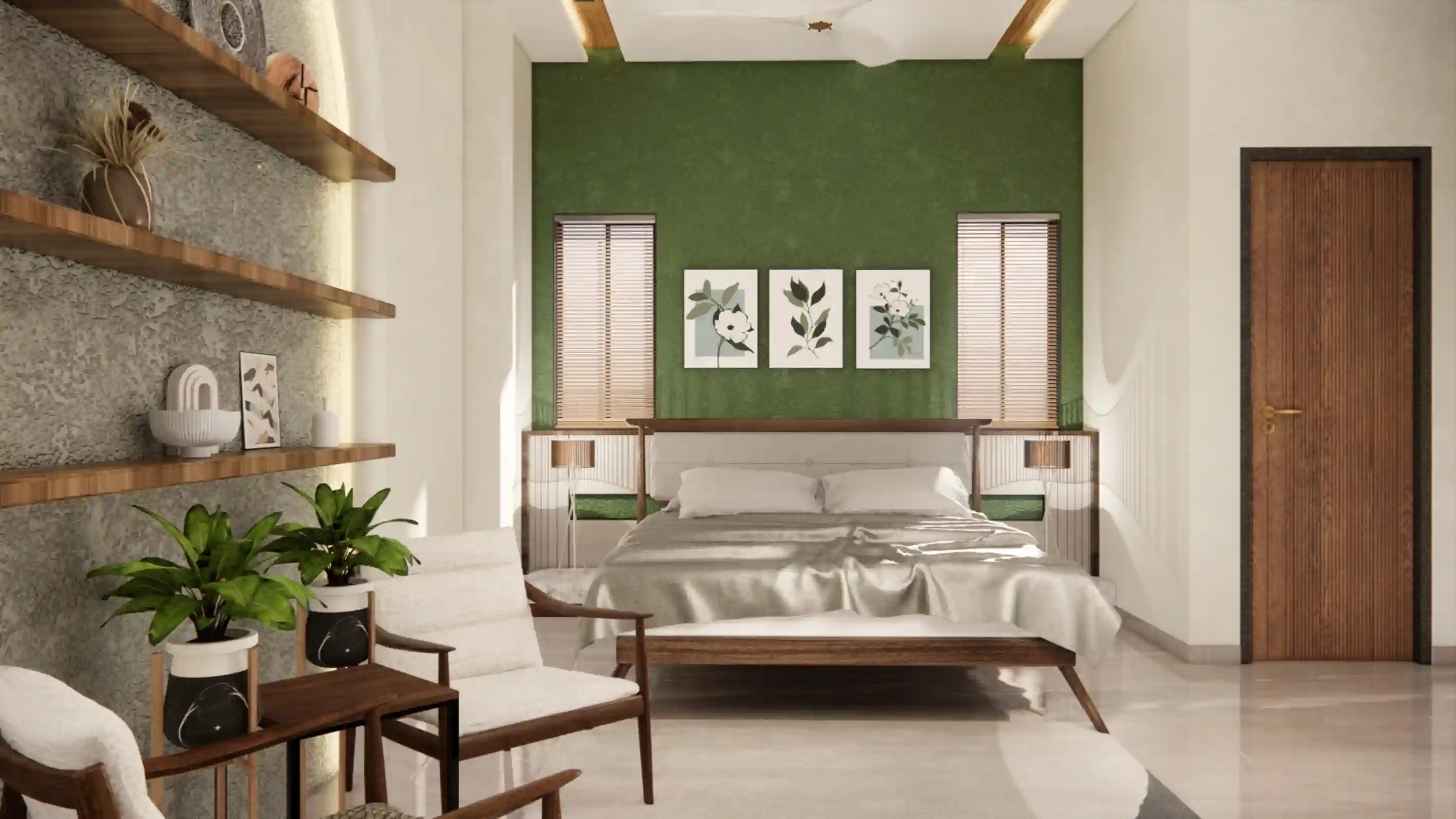 AnujBhai Agrawal Gallery