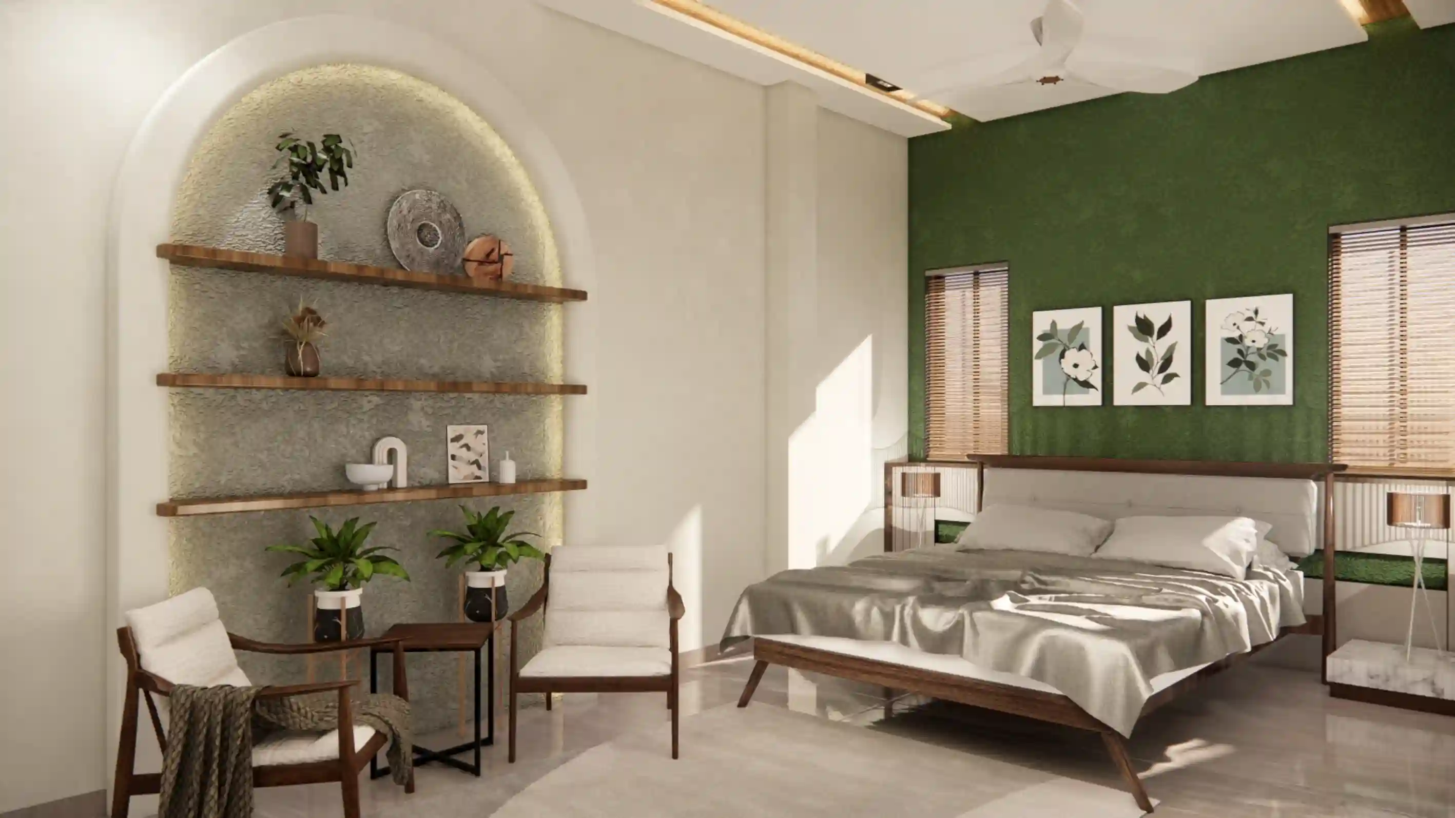 AnujBhai Agrawal Gallery