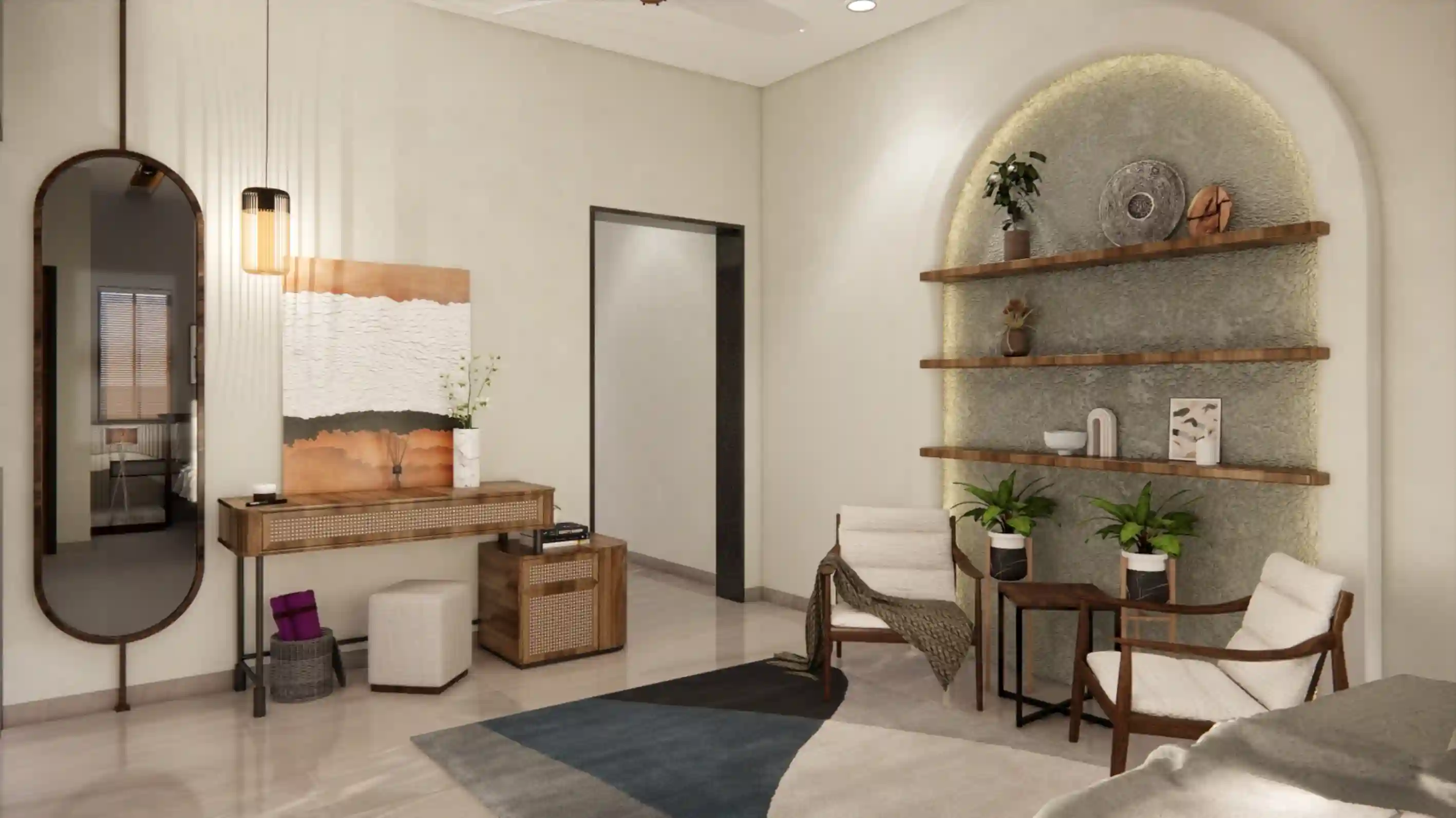 AnujBhai Agrawal Gallery