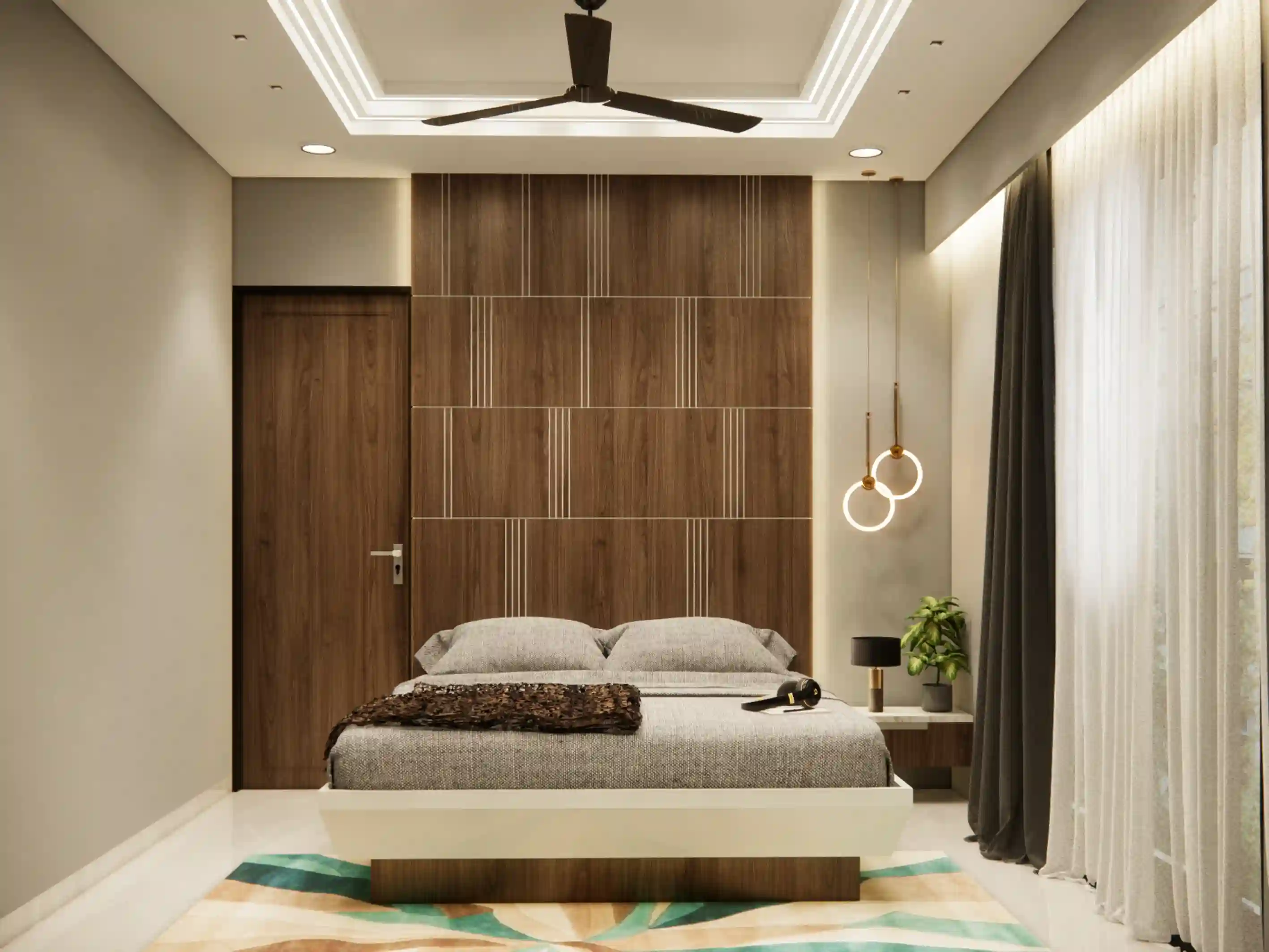 Vatsalya Homes Gallery