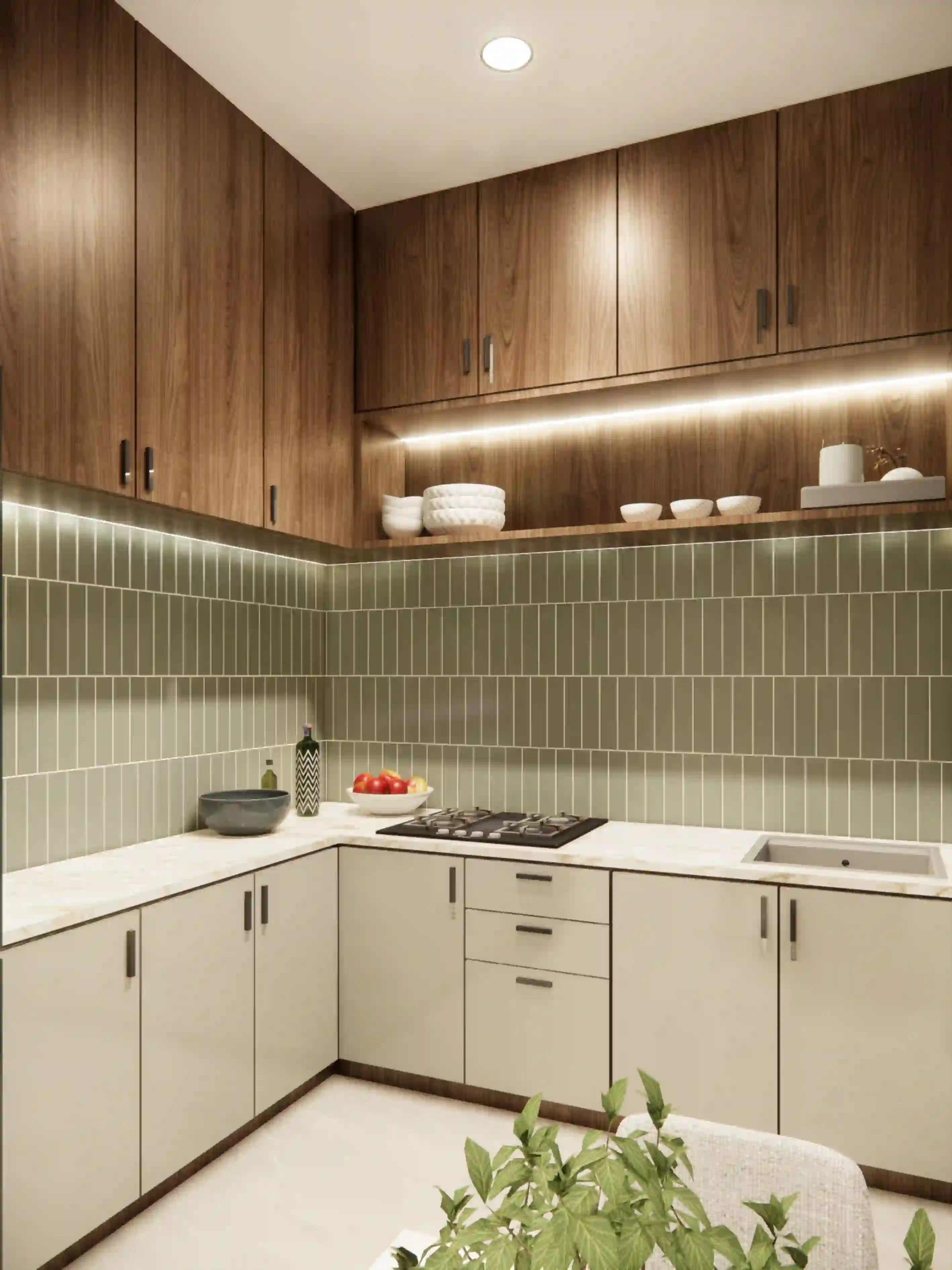 Vatsalya Homes Gallery