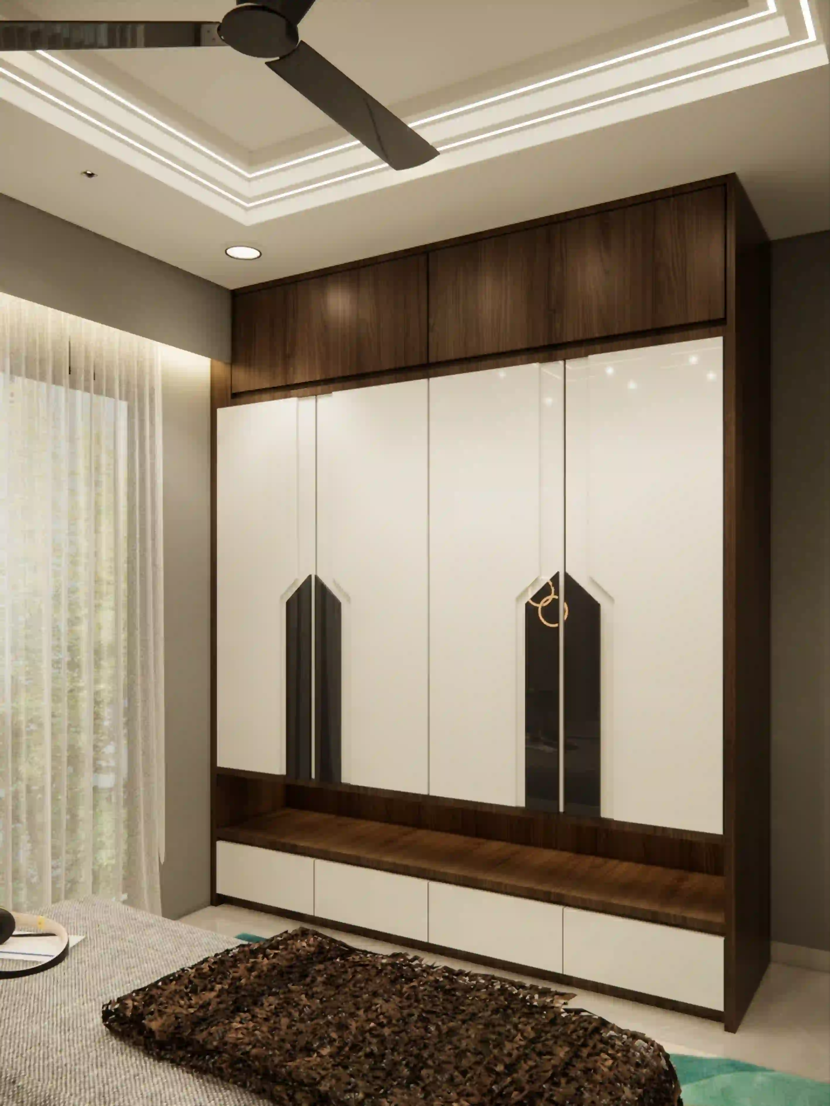 Vatsalya Homes Gallery