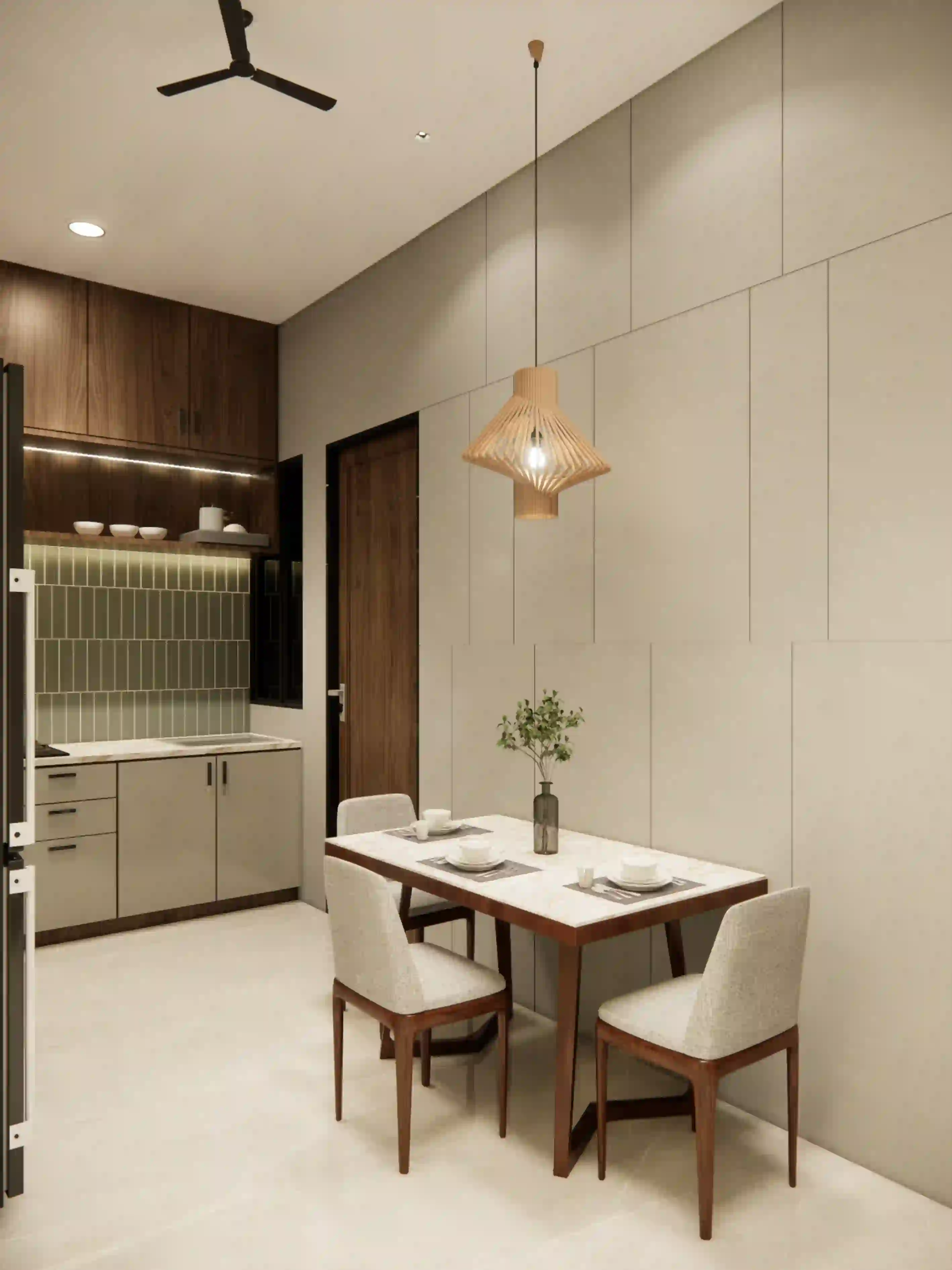 Vatsalya Homes Gallery