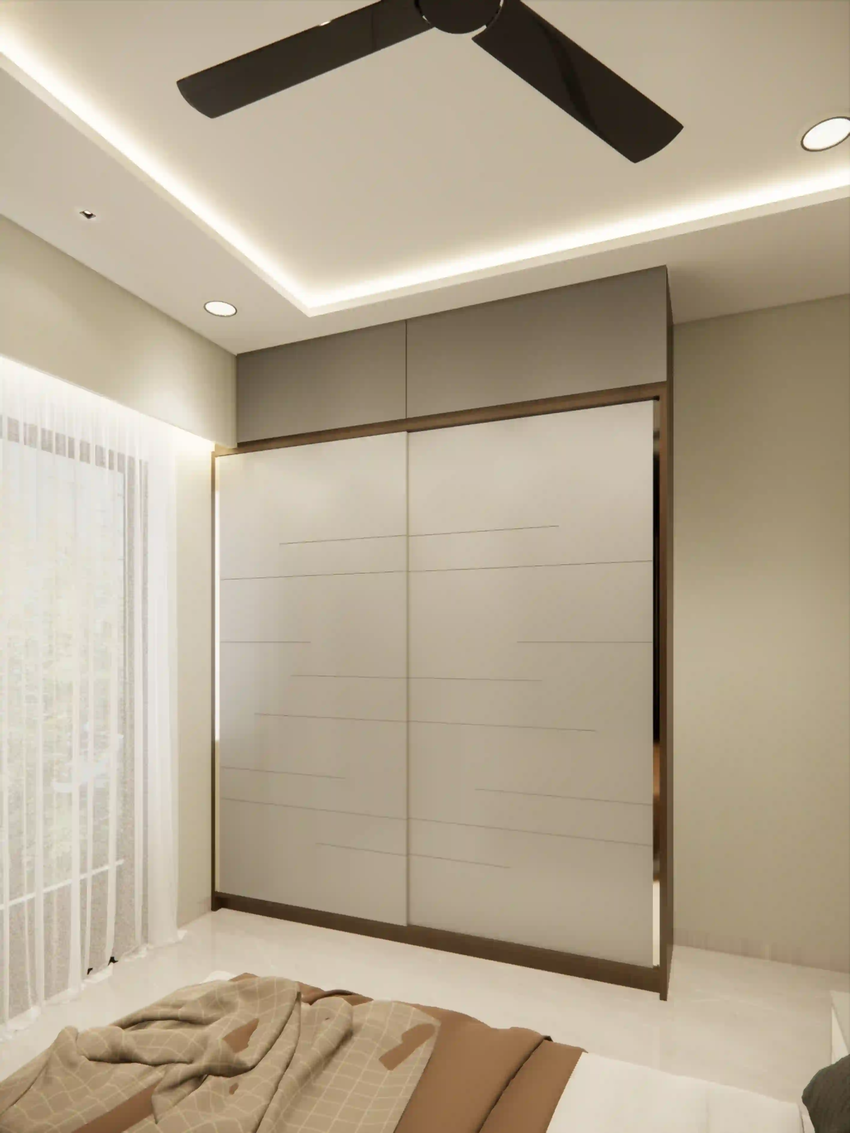 Vatsalya Homes Gallery