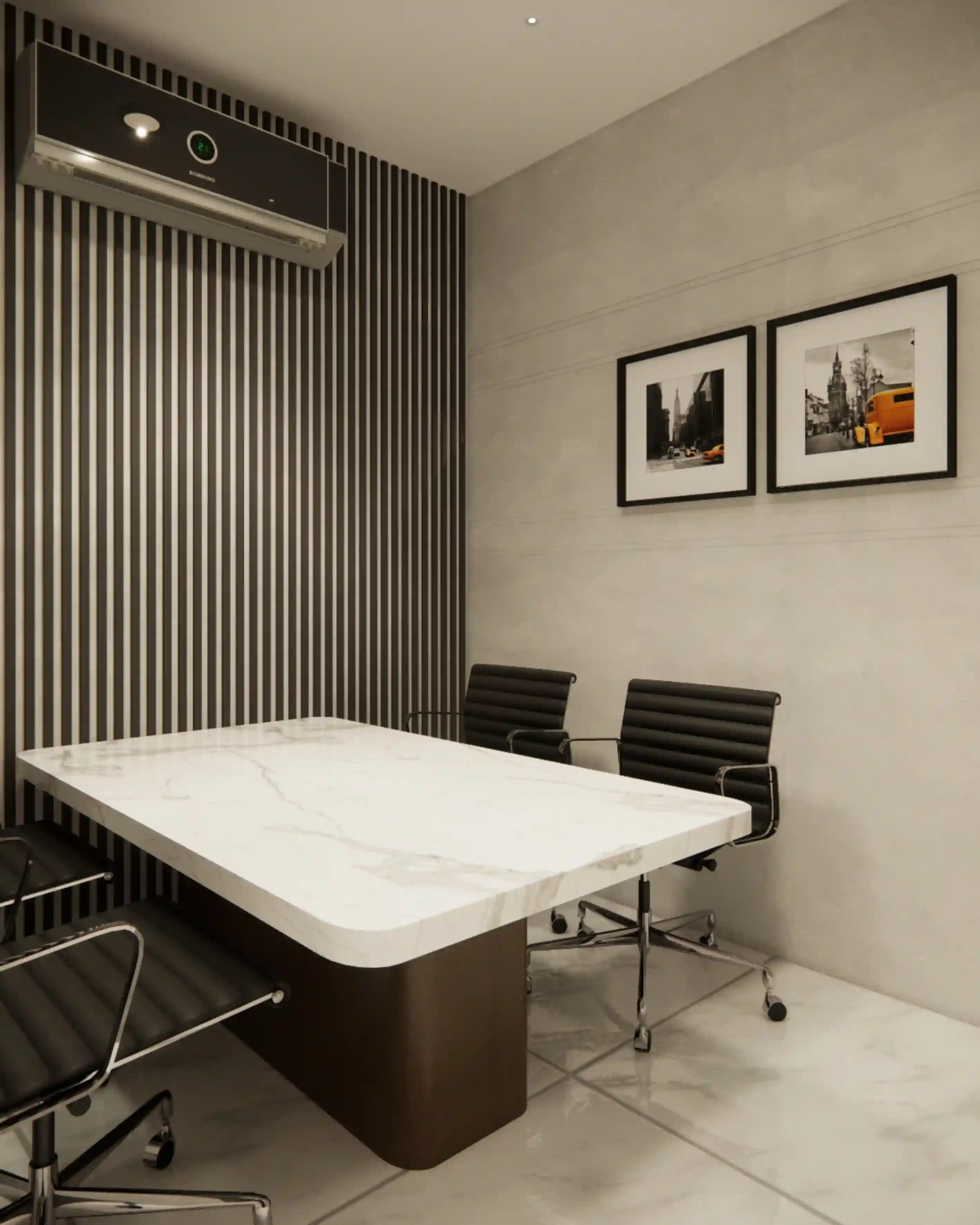 CA Office (Jimit Sir) Gallery