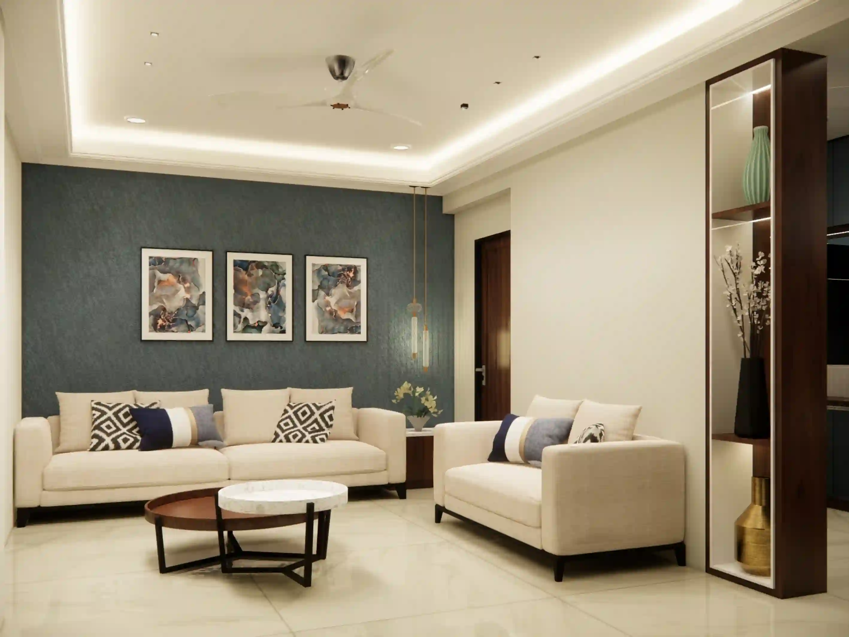 Kush Shah Gallery