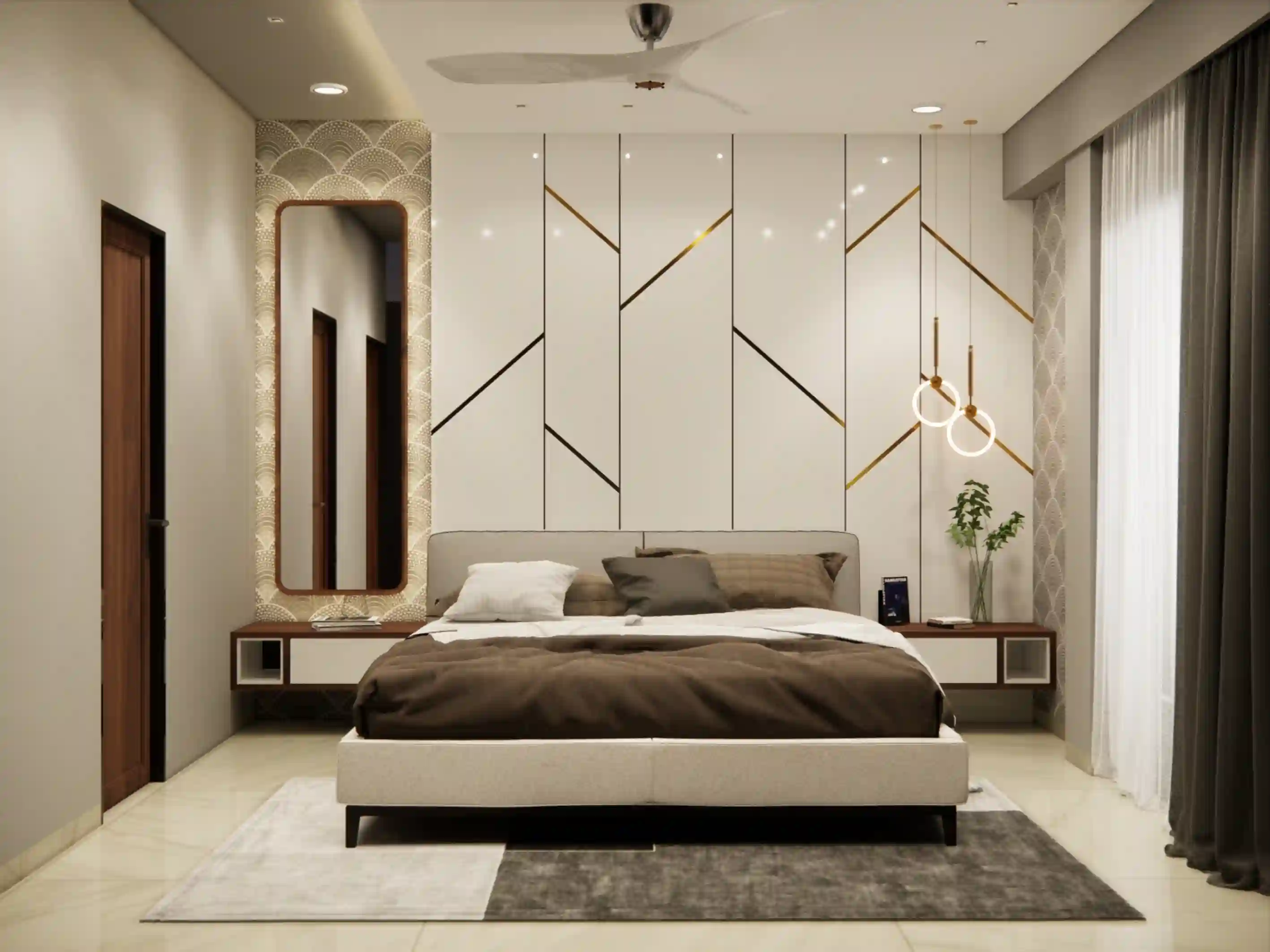 Kush Shah Gallery