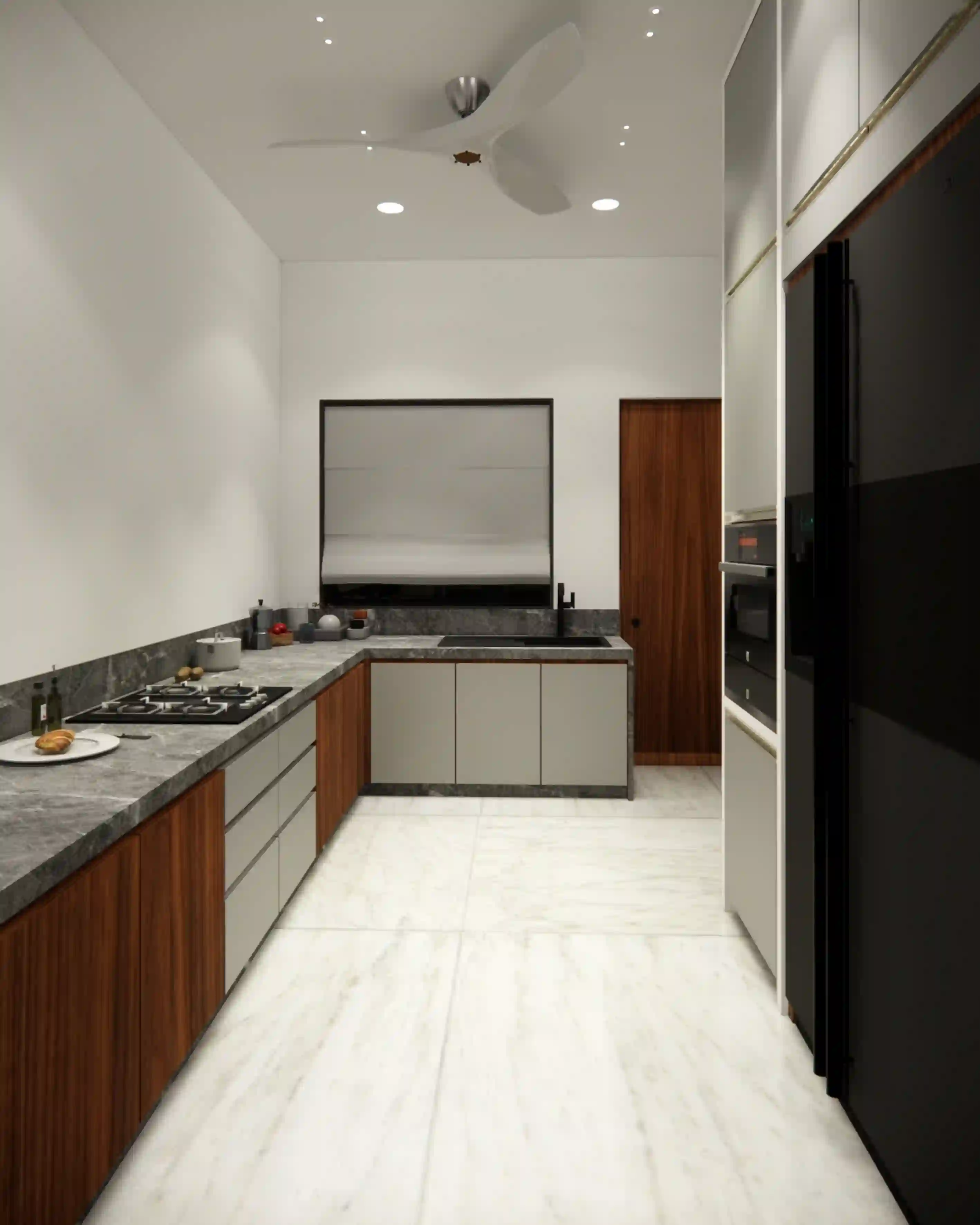 Madhuban Villa Gallery