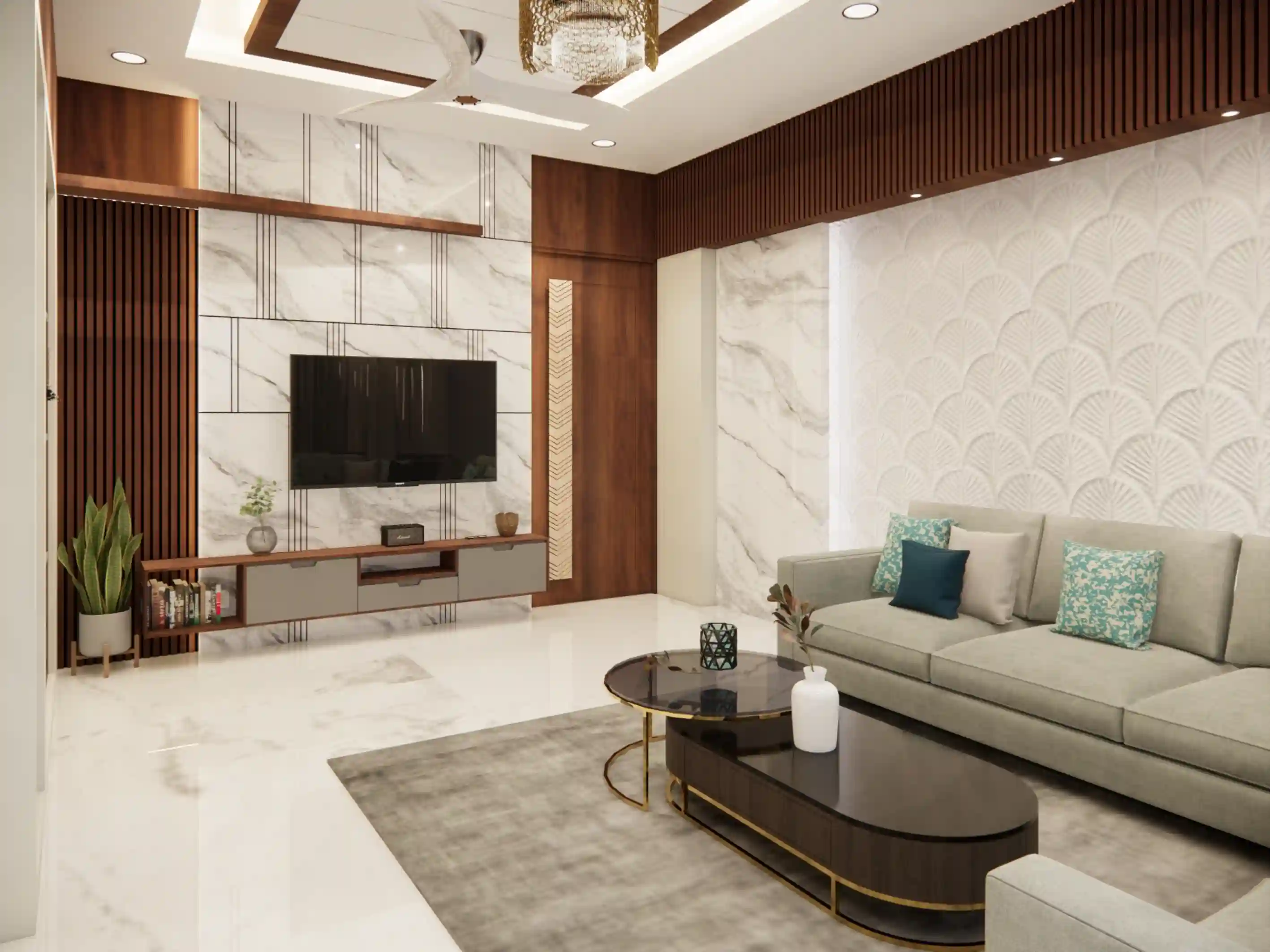 Manish Bhai Gallery
