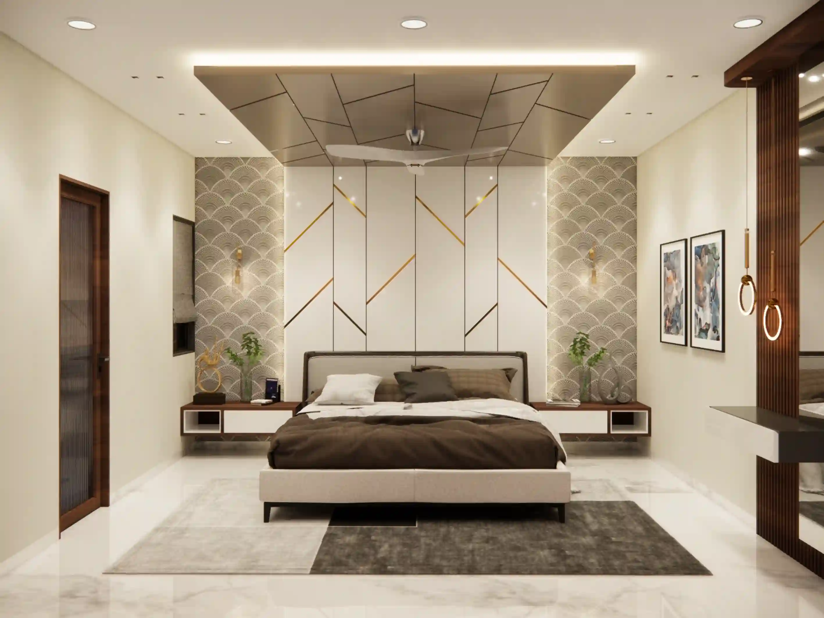 Manish Bhai Gallery