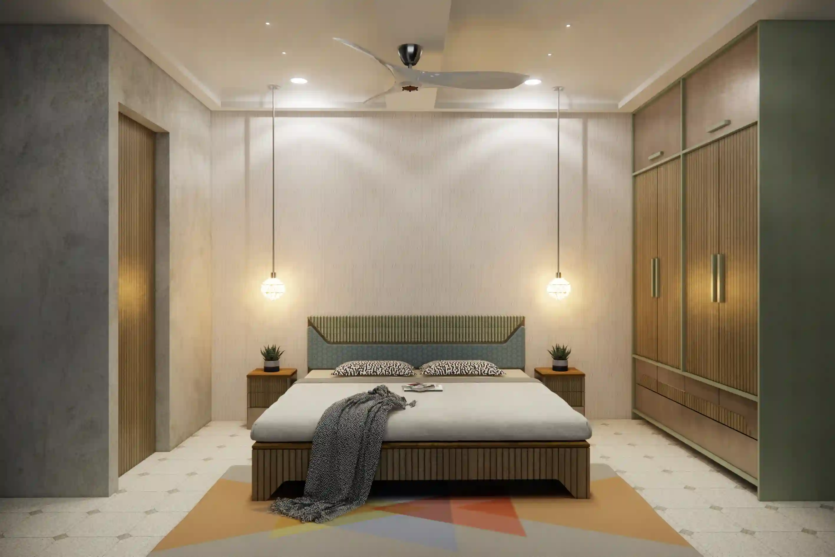 Pankaj Agrawal Gallery