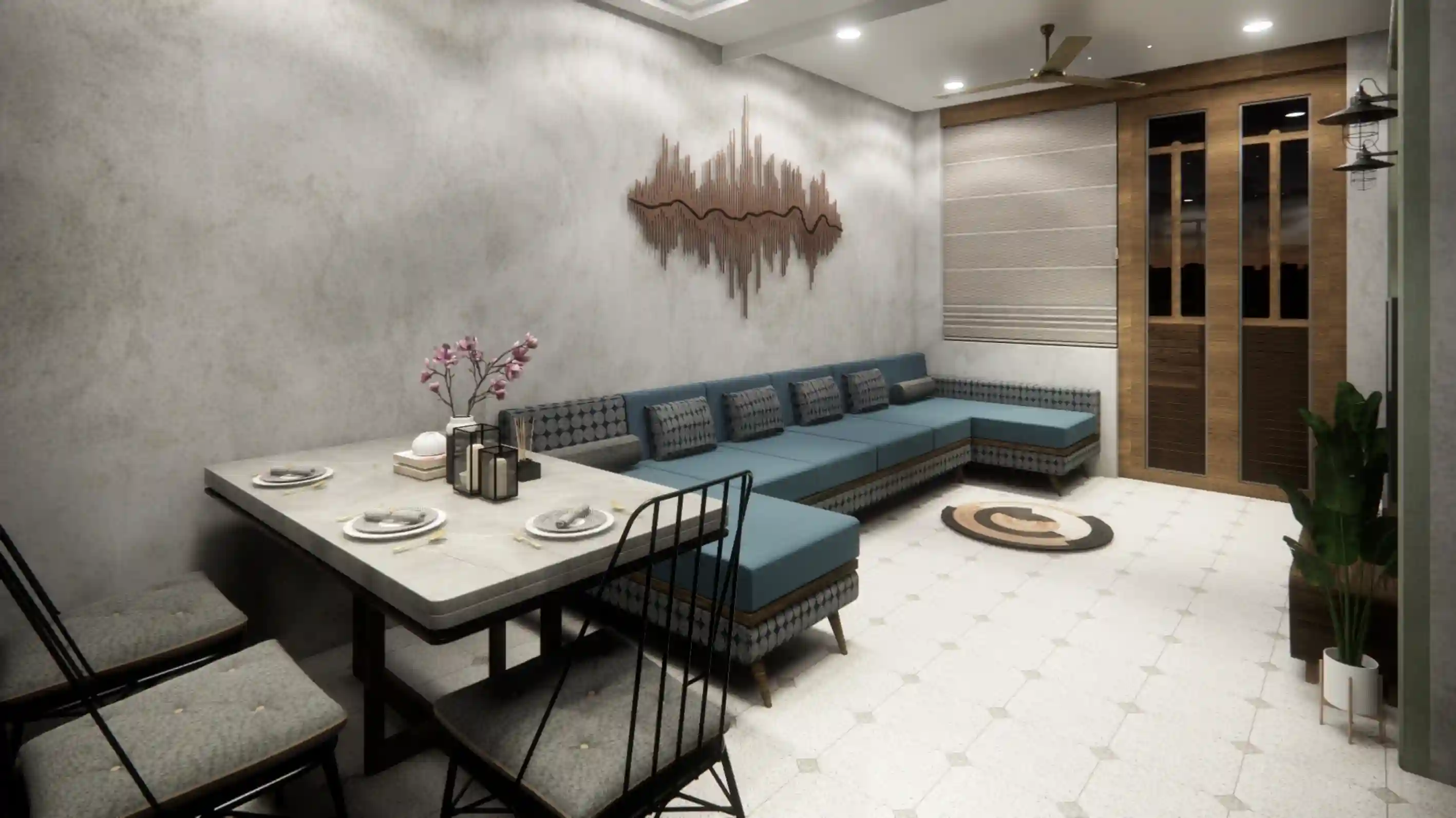 Pankaj Agrawal Gallery