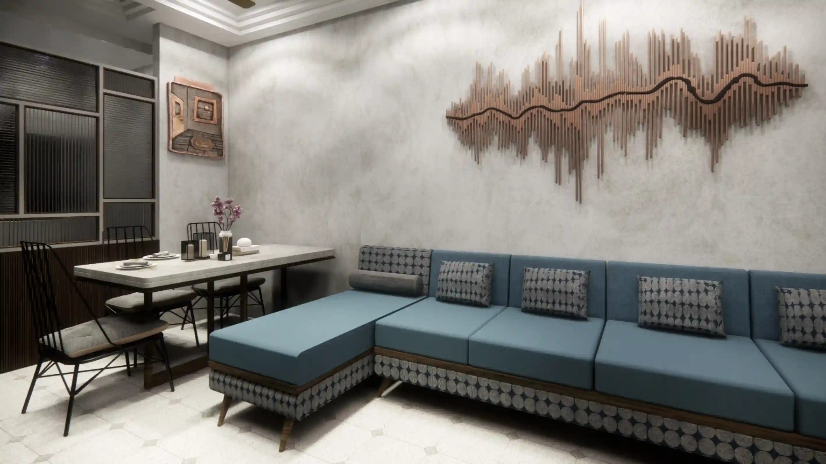 Pankaj Agrawal Gallery