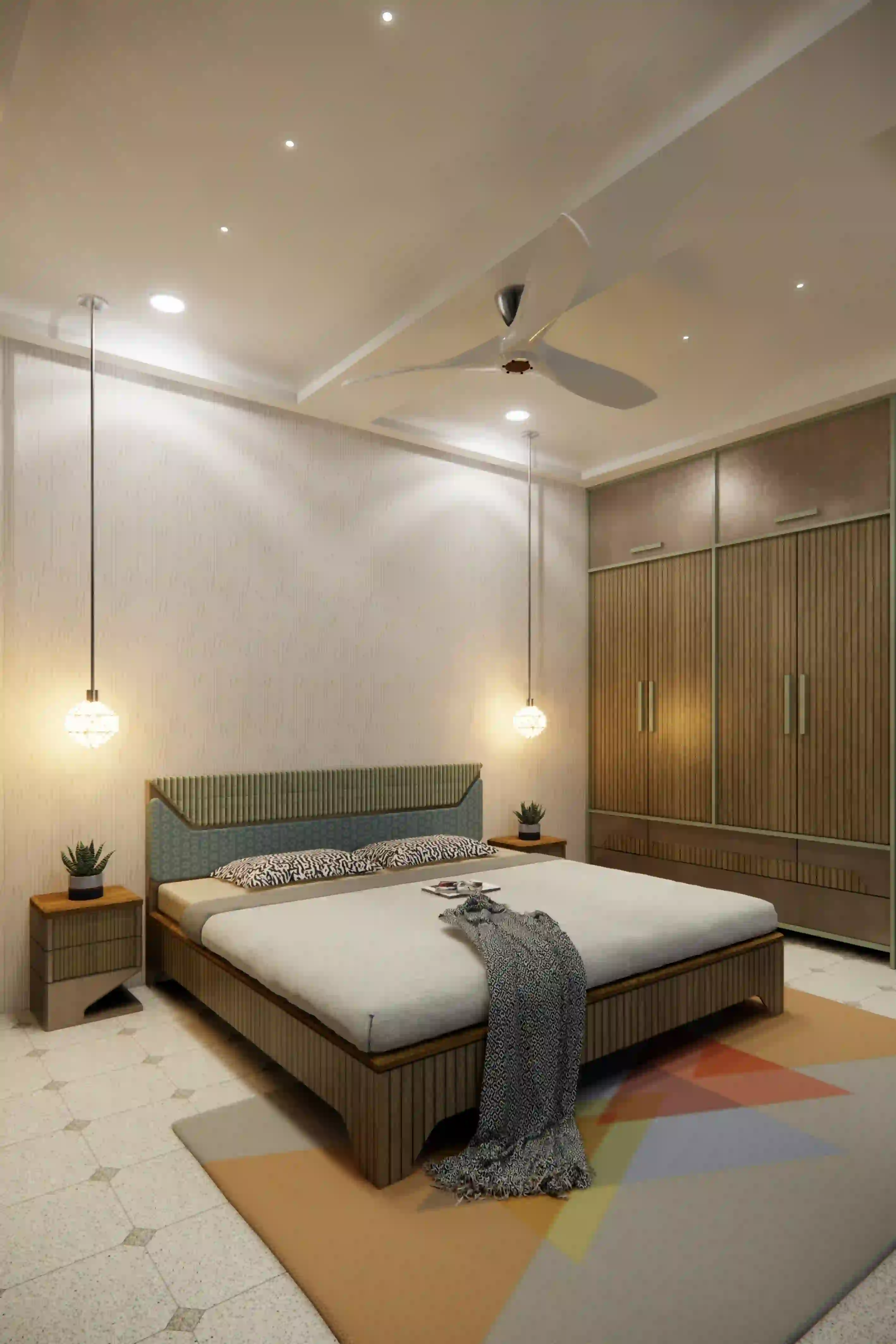 Pankaj Agrawal Gallery