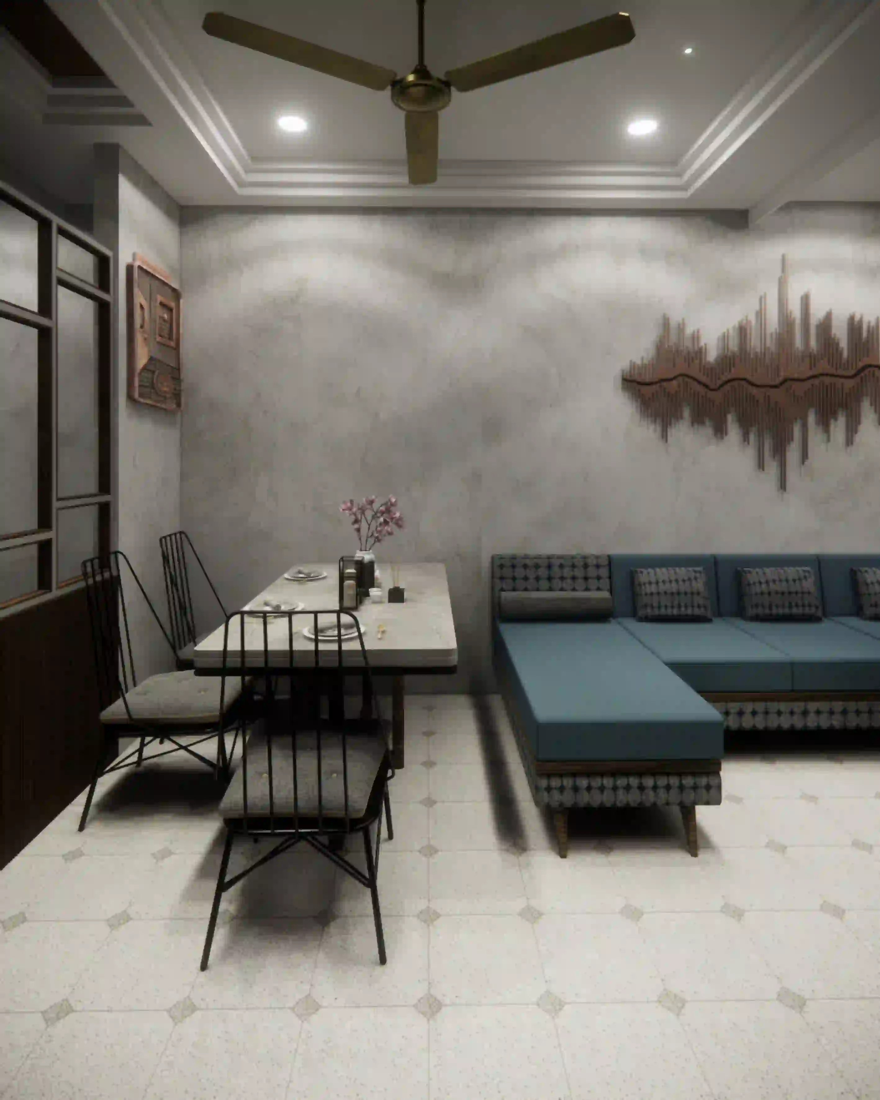 Pankaj Agrawal Gallery