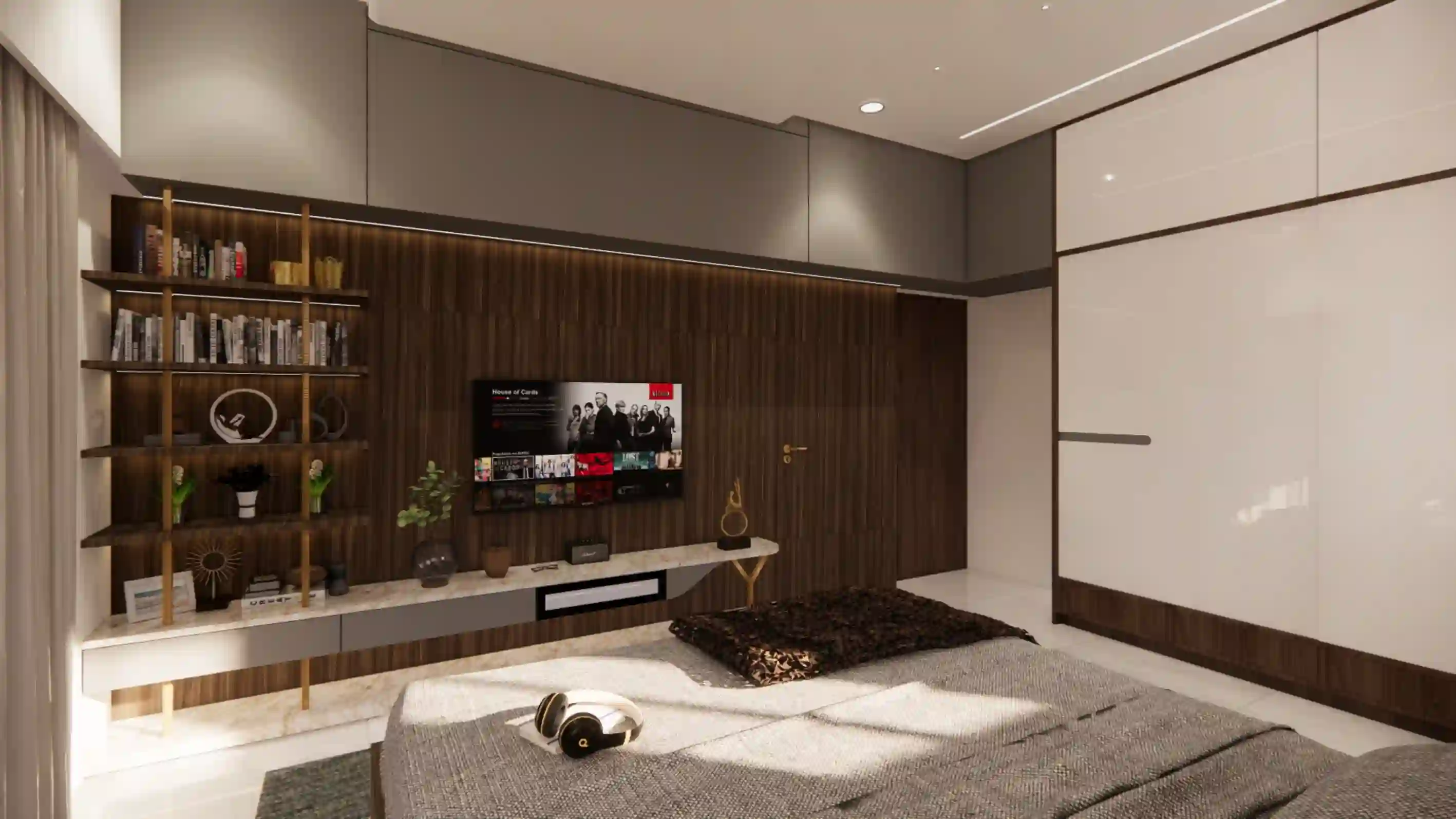 Rishub Gallery