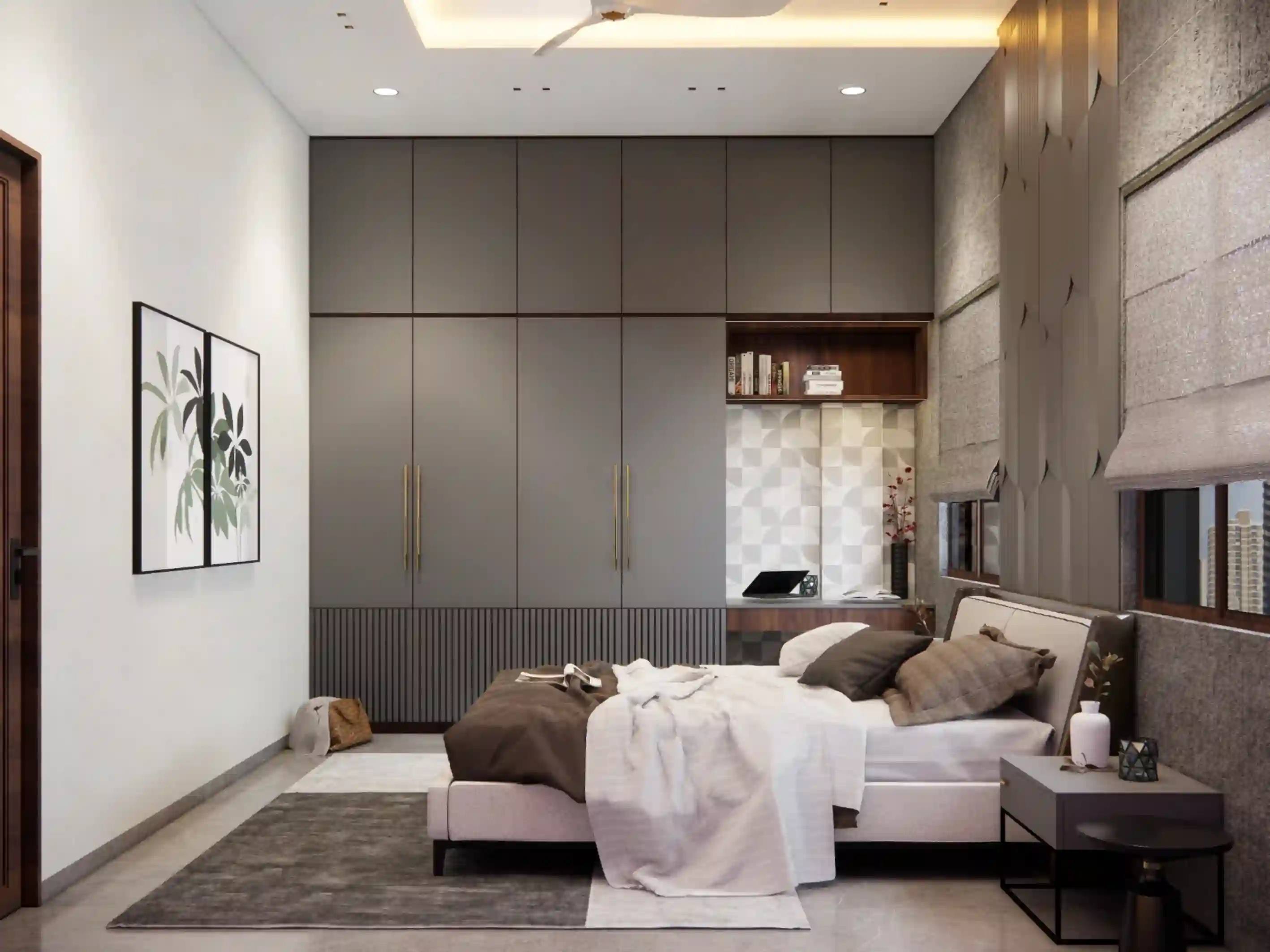 Rutu Agrawal Gallery