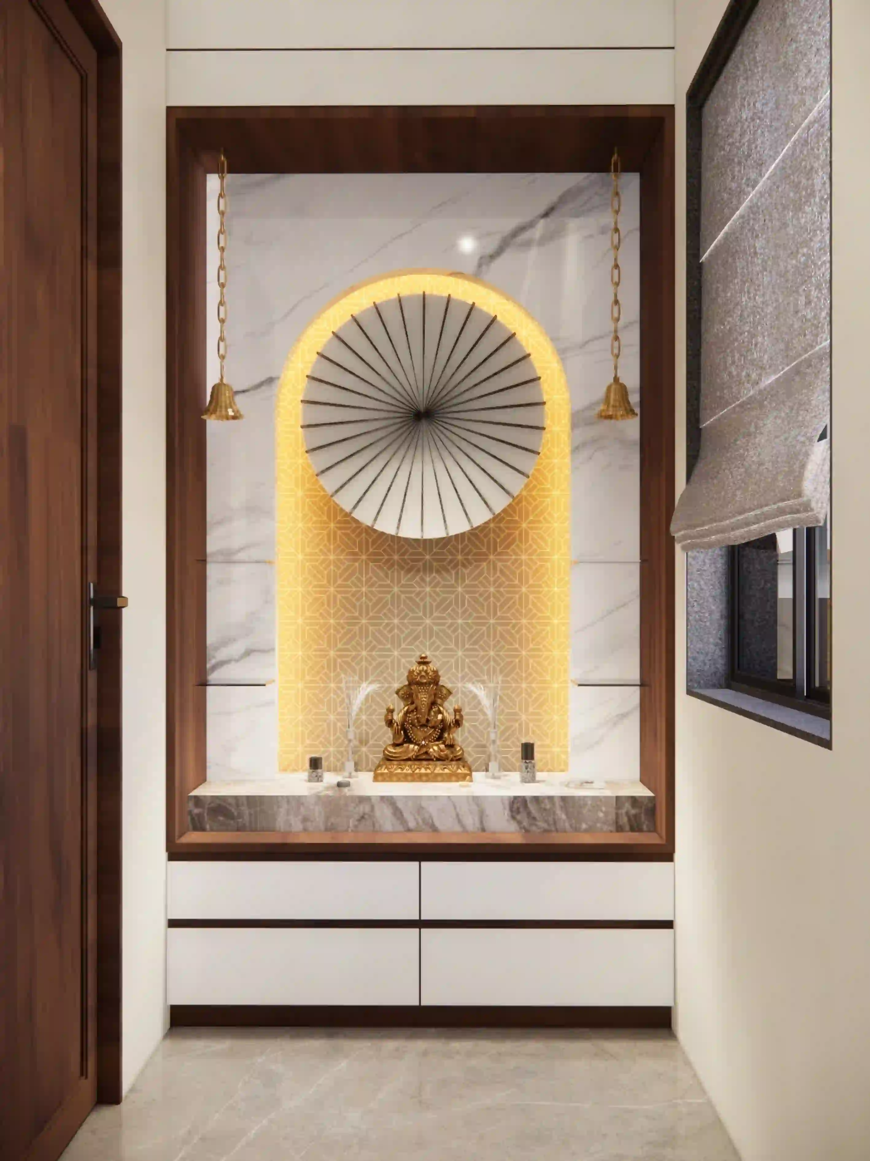 Rutu Agrawal Gallery