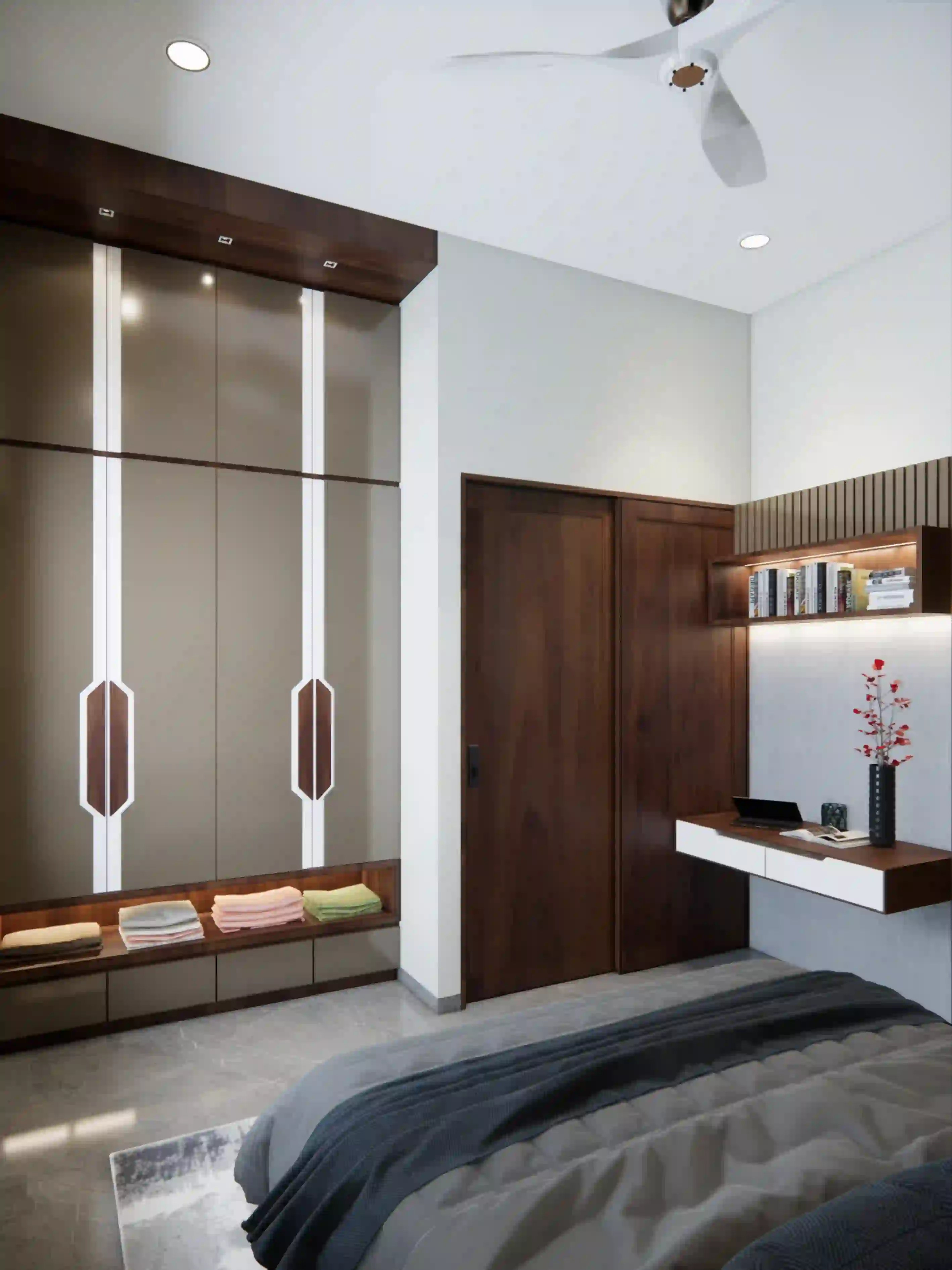 Rutu Agrawal Gallery