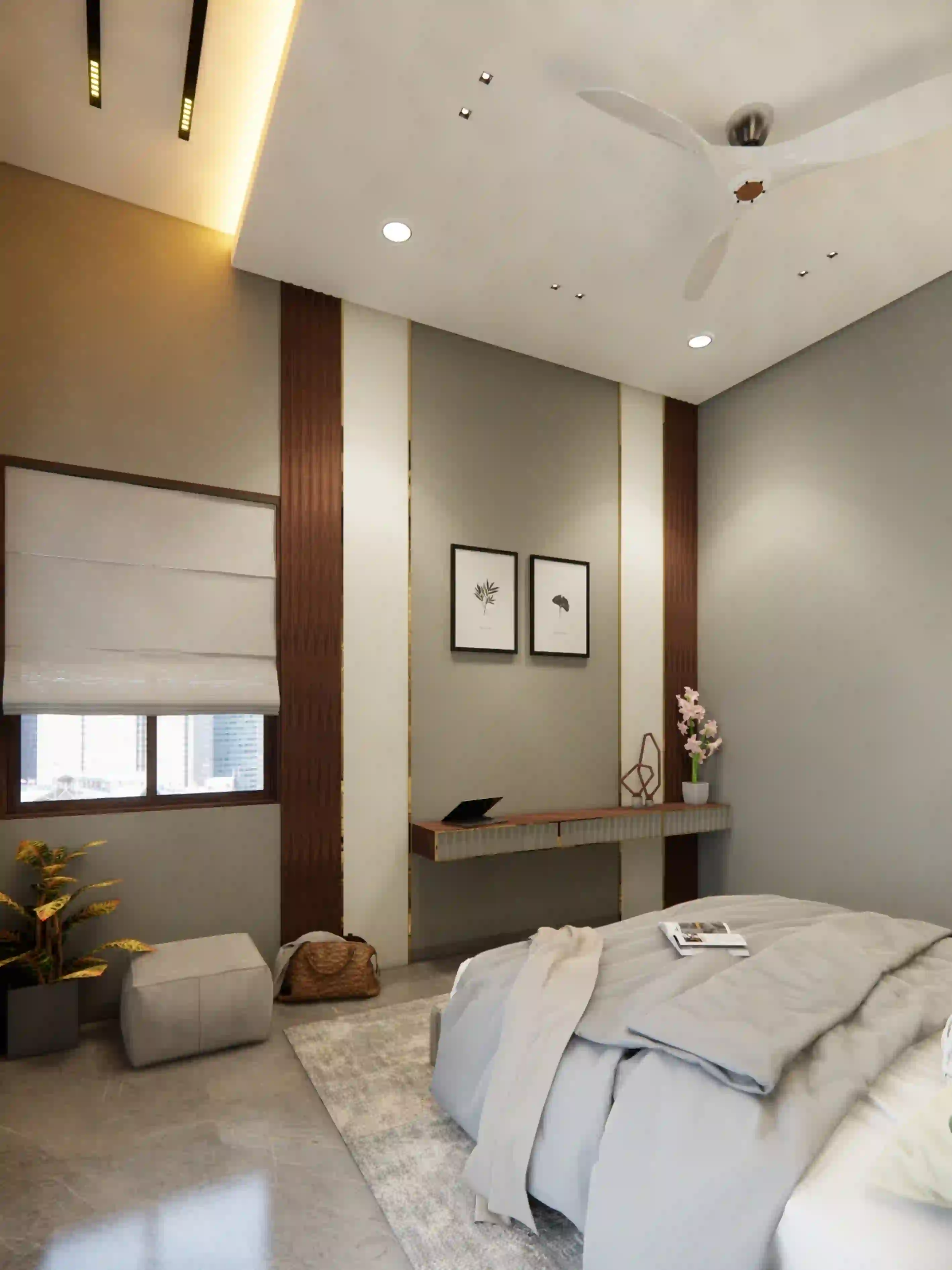 Rutu Agrawal Gallery