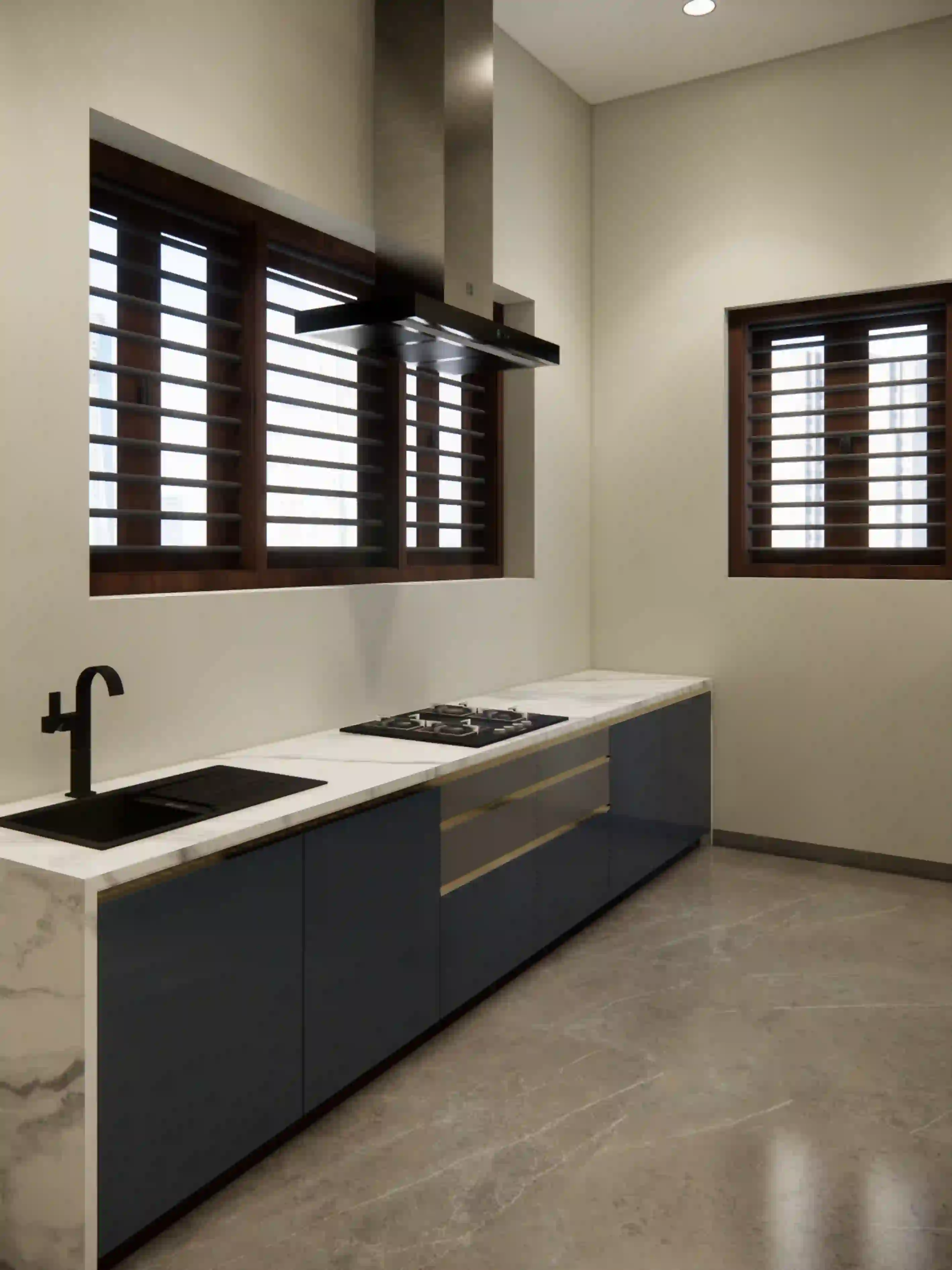 Rutu Agrawal Gallery